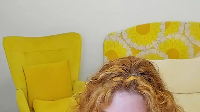 Snapshot of milf_penelope chatting on June 27, 2026, 1:28 pm milf penelope online show from June 27, 2026, 1:28 pm