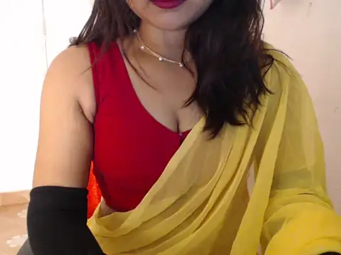 Open Heart Lennon online show from March 18, 2025, 4:15 am