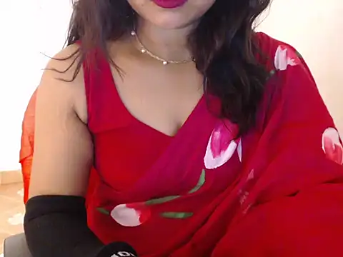 Open Heart Lennon online show from March 19, 2025, 4:03 am