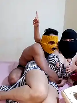 saso27 online show from December 31, 2024, 8:59 am