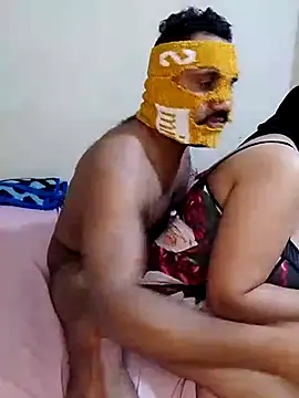 saso27 online show from January 4, 2025, 12:27 pm