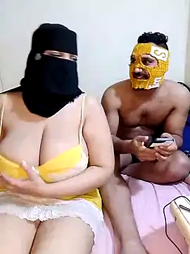 saso27 online show from January 8, 2025, 9:21 am