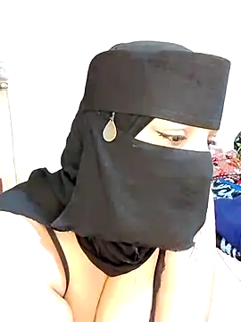 saso27 online show from January 15, 2025, 10:27 am