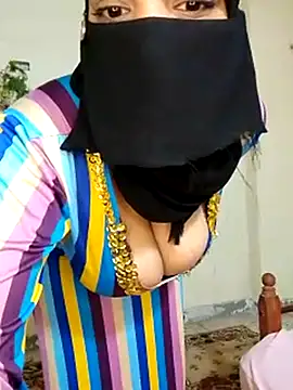 saso27 online show from January 15, 2025, 1:31 pm