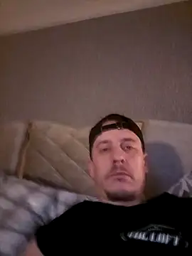 Antonio11111x online show from February 8, 2026, 12:03 am