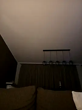 Antonio11111x online show from February 20, 2026, 9:48 pm