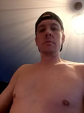 Antonio11111x online show from February 28, 2026, 11:33 am