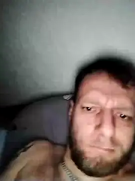 Kw8585kw online show from December 6, 2024, 6:48 am