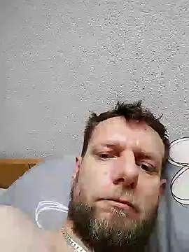 Kw8585kw online show from December 13, 2024, 1:44 pm