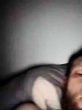 Kw8585kw online show from January 13, 2025, 1:45 am