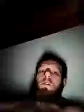 Kw8585kw online show from January 16, 2025, 8:57 pm