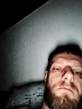 Kw8585kw online show from February 13, 2025, 3:50 am