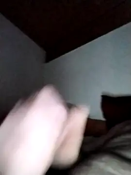 Kw8585kw online show from February 19, 2025, 12:25 am