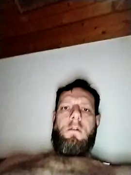 Kw8585kw online show from February 25, 2025, 2:03 am