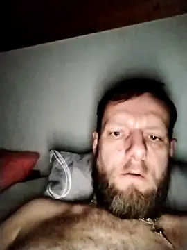 Kw8585kw online show from March 6, 2025, 4:41 am