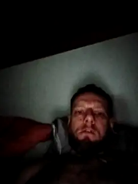 Kw8585kw online show from March 13, 2025, 2:05 am