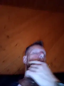 Kw8585kw online show from September 13, 2025, 11:59 pm