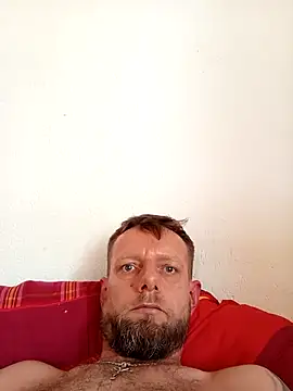 Kw8585kw online show from September 16, 2025, 2:29 pm