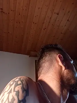 Kw8585kw online show from September 20, 2025, 3:51 am