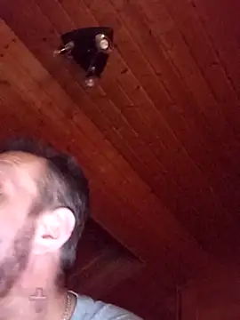 Kw8585kw online show from March 18, 2026, 1:42 am