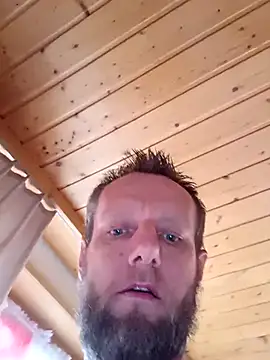 Kw8585kw online show from March 28, 2026, 2:05 pm