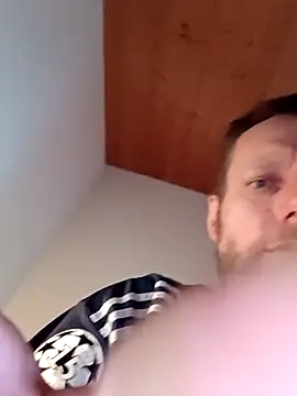 Kw8585kw online show from April 2, 2026, 5:27 am