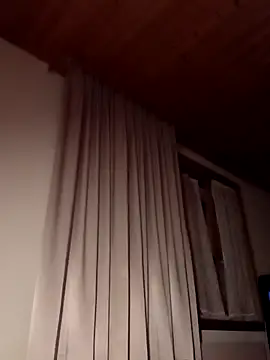 Kw8585kw online show from April 23, 2026, 12:45 am