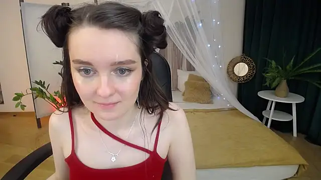 CloudGrace online show from January 30, 2025, 12:29 am