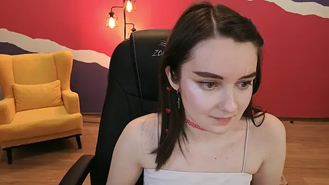 CloudGrace online show from September 28, 2025, 6:13 pm