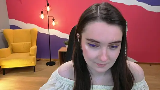 CloudGrace online show from February 4, 2026, 3:12 am