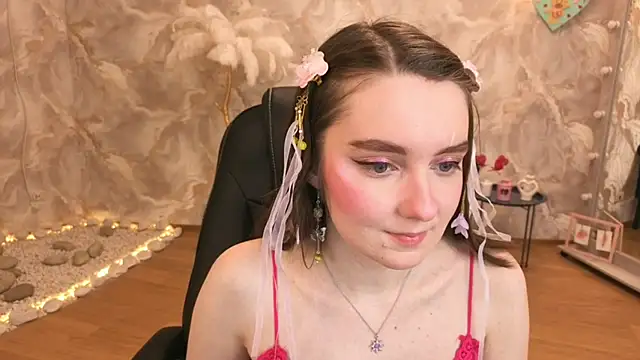 CloudGrace online show from February 14, 2026, 3:14 am