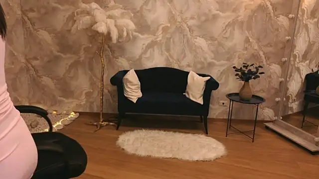 CloudGrace online show from February 22, 2026, 6:17 pm