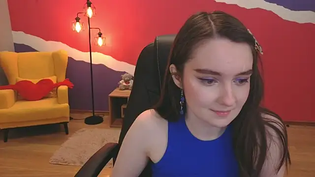 CloudGrace online show from February 28, 2026, 3:29 am