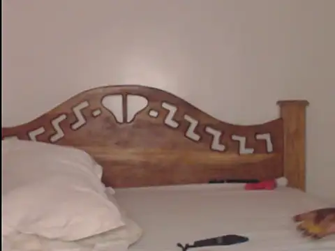 squirt woman2 online show from February 11, 2025, 12:05 pm