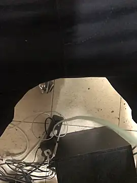 Mindnorthcam2 online show from January 9, 2025, 7:29 pm