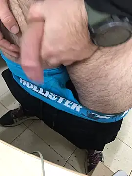 Mindnorthcam2 online show from January 21, 2025, 9:35 am