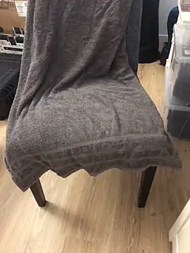 Mindnorthcam2 online show from February 1, 2025, 10:37 am