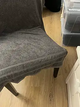 Mindnorthcam2 online show from February 7, 2025, 7:17 pm