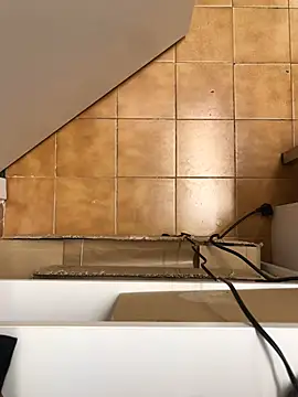 Mindnorthcam2 online show from February 20, 2025, 6:24 pm