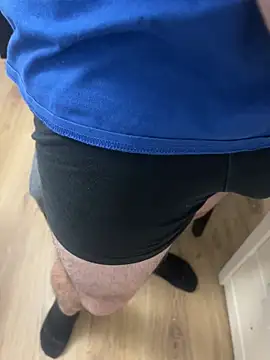 Mindnorthcam2 online show from January 14, 2026, 3:39 pm