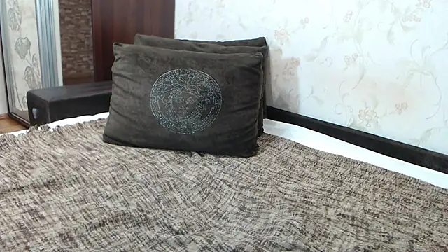 MARMELADINKA- online show from February 16, 2025, 9:15 am