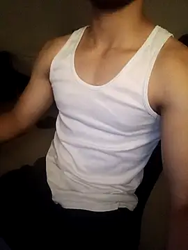 vergando 5 online show from January 9, 2026, 6:38 am