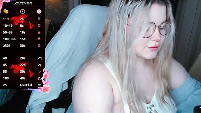 Mini Mo online show from December 16, 2024, 10:08 am