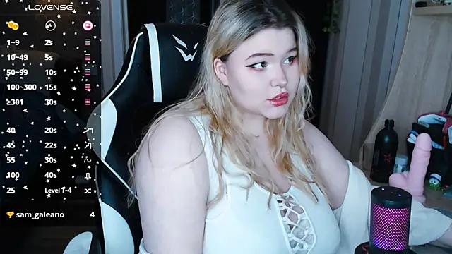 Mini Mo online show from February 13, 2025, 8:48 am