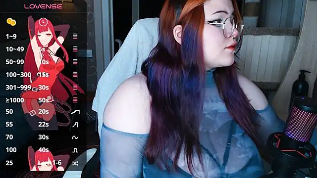 Mini Mo online show from September 15, 2025, 10:48 am