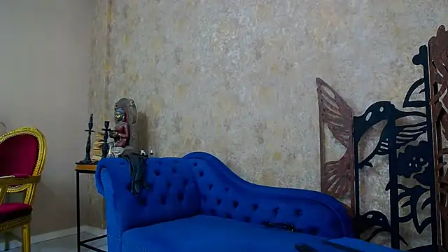 Snapshot of GoddessCeline chatting on March 18, 2025, 9:43 pm GoddessCeline online show from March 18, 2025, 9:43 pm