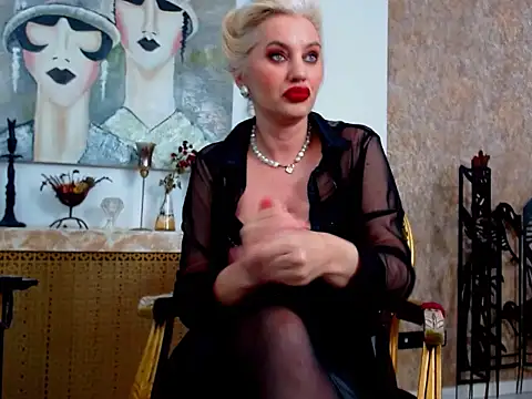 Snapshot of GoddessCeline chatting on September 14, 2025, 9:14 pm GoddessCeline online show from September 14, 2025, 9:14 pm