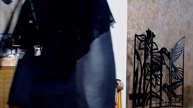 Snapshot of GoddessCeline chatting on September 17, 2025, 9:38 pm GoddessCeline online show from September 17, 2025, 9:38 pm