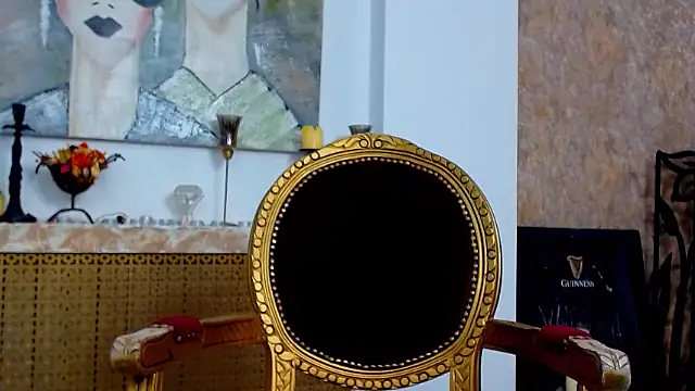 Snapshot of GoddessCeline chatting on October 10, 2025, 8:52 pm GoddessCeline online show from October 10, 2025, 8:52 pm