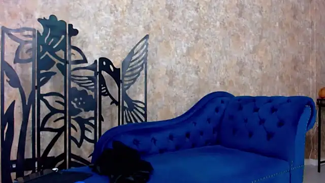 Snapshot of GoddessCeline chatting on November 11, 2025, 12:43 am GoddessCeline online show from November 11, 2025, 12:43 am